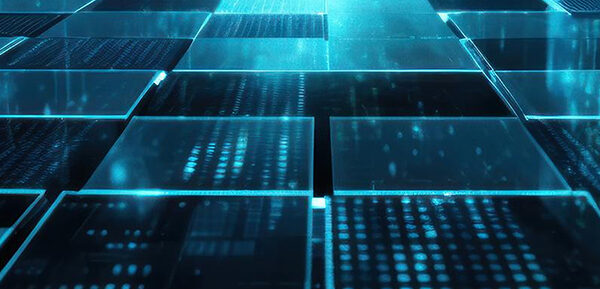 Cybersecurity 2024 blog